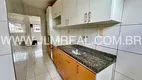 Foto 14 de Apartamento com 3 Quartos à venda, 68m² em Rodolfo Teófilo, Fortaleza