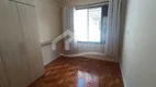 Foto 10 de Apartamento com 1 Quarto à venda, 50m² em Ipanema, Rio de Janeiro