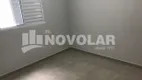 Foto 9 de Apartamento com 2 Quartos para alugar, 50m² em Vila Maria, São Paulo