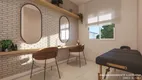 Foto 13 de Apartamento com 2 Quartos à venda, 50m² em Fazenda Aya, Suzano