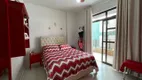 Foto 17 de Apartamento com 3 Quartos à venda, 140m² em Passagem, Cabo Frio