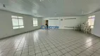 Foto 15 de Apartamento com 3 Quartos à venda, 51m² em Bela Vista, São José