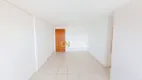 Foto 5 de Apartamento com 3 Quartos à venda, 89m² em Nova Parnamirim, Parnamirim