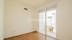 Foto 25 de Casa de Condomínio com 3 Quartos à venda, 231m² em Hípica, Porto Alegre