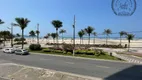 Foto 10 de Apartamento com 1 Quarto à venda, 46m² em Vila Guilhermina, Praia Grande