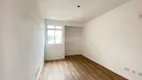 Foto 6 de Cobertura com 4 Quartos à venda, 287m² em Jardim das Laranjeiras, Juiz de Fora