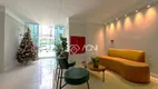 Foto 30 de Apartamento com 3 Quartos à venda, 95m² em Itapuã, Vila Velha