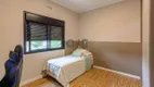 Foto 24 de Casa de Condomínio com 4 Quartos à venda, 275m² em Granja Viana, Cotia