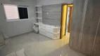 Foto 12 de Casa de Condomínio com 3 Quartos à venda, 240m² em Loteamento Recanto do Lago, São José do Rio Preto