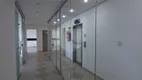 Foto 11 de Sala Comercial à venda, 280m² em Santana, São Paulo