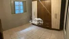 Foto 8 de Casa com 3 Quartos à venda, 80m² em Jardim Nova Michigan, São José dos Campos