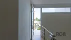 Foto 23 de Casa de Condomínio com 3 Quartos à venda, 250m² em Hípica, Porto Alegre
