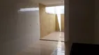 Foto 8 de Sobrado com 3 Quartos à venda, 145m² em Jardim Ester, São Paulo