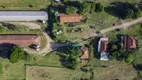 Foto 36 de Fazenda/Sítio com 3 Quartos à venda, 3200m² em Jardim Porangaba, Águas de São Pedro
