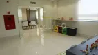 Foto 24 de Apartamento com 3 Quartos à venda, 172m² em Nova Aliança, Ribeirão Preto