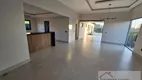 Foto 3 de Casa de Condomínio com 3 Quartos à venda, 600m² em Condominio Jardim Flamboyan, Bragança Paulista