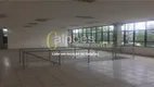 Foto 5 de Galpão/Depósito/Armazém para alugar, 1000m² em Tamboré, Barueri