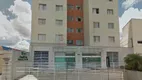 Foto 13 de Apartamento com 3 Quartos à venda, 93m² em Centro, Jundiaí