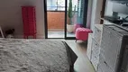 Foto 14 de Apartamento com 3 Quartos à venda, 128m² em Brooklin, São Paulo