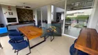 Foto 9 de Casa de Condomínio com 3 Quartos à venda, 300m² em Condomínio Residencial Campos do Conde, Bragança Paulista