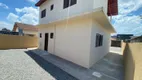 Foto 5 de Casa com 2 Quartos à venda, 118m² em Bairro Jussara, Mongaguá