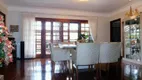 Foto 36 de Casa de Condomínio com 3 Quartos à venda, 401m² em Sousas, Campinas