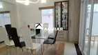 Foto 7 de Casa de Condomínio com 3 Quartos à venda, 249m² em Santa Claudina, Vinhedo