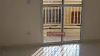 Foto 4 de Apartamento com 2 Quartos à venda, 59m² em Ponte Grande, Guarulhos