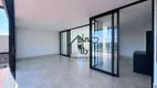 Foto 12 de Casa de Condomínio com 4 Quartos à venda, 625m² em Alphaville, Santana de Parnaíba