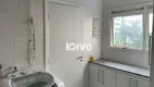 Foto 12 de Apartamento com 4 Quartos para alugar, 308m² em Paraíso, São Paulo