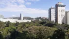 Foto 13 de Apartamento com 4 Quartos à venda, 280m² em Belvedere, Belo Horizonte