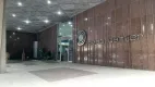 Foto 3 de Sala Comercial à venda, 34m² em Centro, Florianópolis