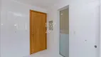 Foto 5 de Apartamento com 3 Quartos à venda, 124m² em Vila Izabel, Curitiba