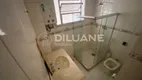 Foto 11 de Apartamento com 3 Quartos para alugar, 120m² em Copacabana, Rio de Janeiro