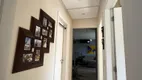 Foto 18 de Apartamento com 3 Quartos à venda, 95m² em Centro, Criciúma