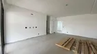 Foto 10 de Apartamento com 2 Quartos à venda, 155m² em Morro das Pedras, Florianópolis