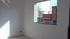 Foto 28 de Casa com 5 Quartos à venda, 300m² em Venda Nova, Belo Horizonte