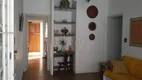 Foto 11 de Casa com 4 Quartos para venda ou aluguel, 250m² em Jardim Chapadão, Campinas
