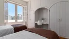 Foto 33 de Apartamento com 4 Quartos para venda ou aluguel, 280m² em Ipanema, Rio de Janeiro