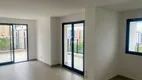 Foto 2 de Apartamento com 3 Quartos à venda, 142m² em Norte (Águas Claras), Brasília