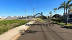 Foto 5 de Lote/Terreno à venda, 250m² em Residencial Cidade Jardim, Cosmópolis