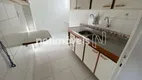 Foto 13 de Apartamento com 3 Quartos para alugar, 94m² em Caminho Das Árvores, Salvador