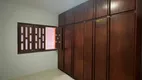 Foto 9 de Casa com 3 Quartos à venda, 620m² em Setor Faiçalville, Goiânia