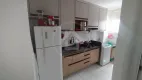 Foto 10 de Apartamento com 2 Quartos à venda, 56m² em Fernando Collor, Nossa Senhora do Socorro