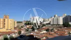 Foto 3 de Apartamento com 3 Quartos à venda, 264m² em Vila Rossi Borghi E Siqueira, Campinas