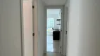 Foto 23 de Apartamento com 4 Quartos à venda, 200m² em Icaraí, Niterói