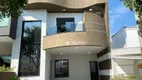 Foto 2 de Casa de Condomínio com 3 Quartos à venda, 200m² em Golden Park Residencial, Sorocaba