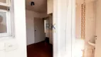 Foto 15 de Apartamento com 2 Quartos à venda, 66m² em Vila Buarque, São Paulo