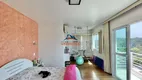 Foto 29 de Casa de Condomínio com 6 Quartos para venda ou aluguel, 1200m² em Golf Garden, Carapicuíba