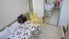 Foto 14 de Apartamento com 3 Quartos à venda, 104m² em Pituba, Salvador